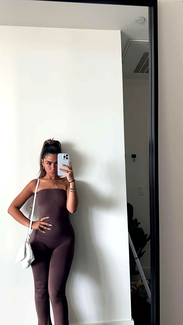 gabannalisa image ~ Altpins