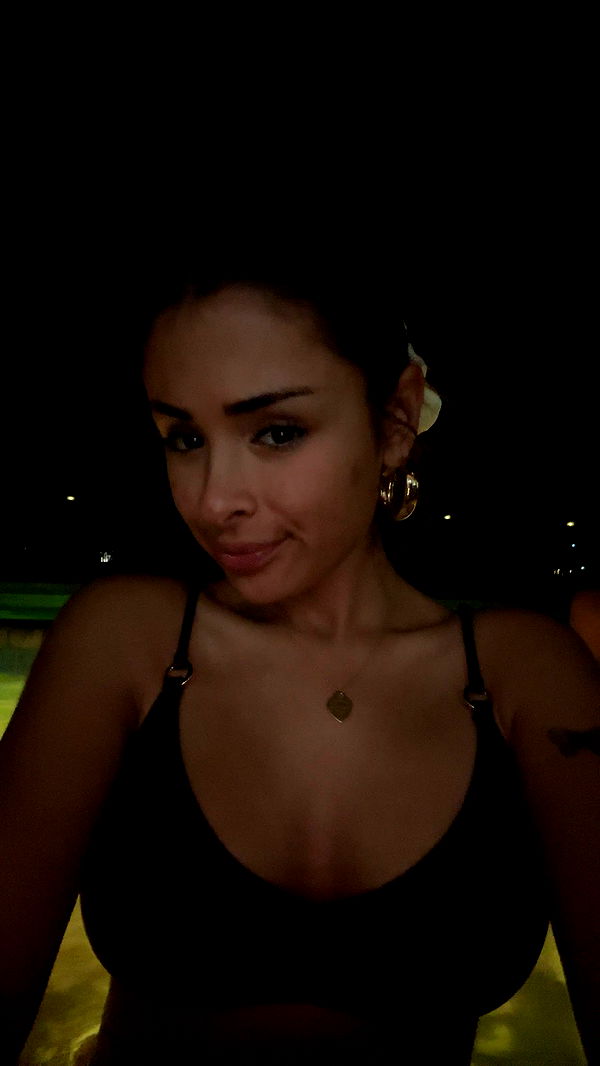 gabannalisa image ~ Altpins