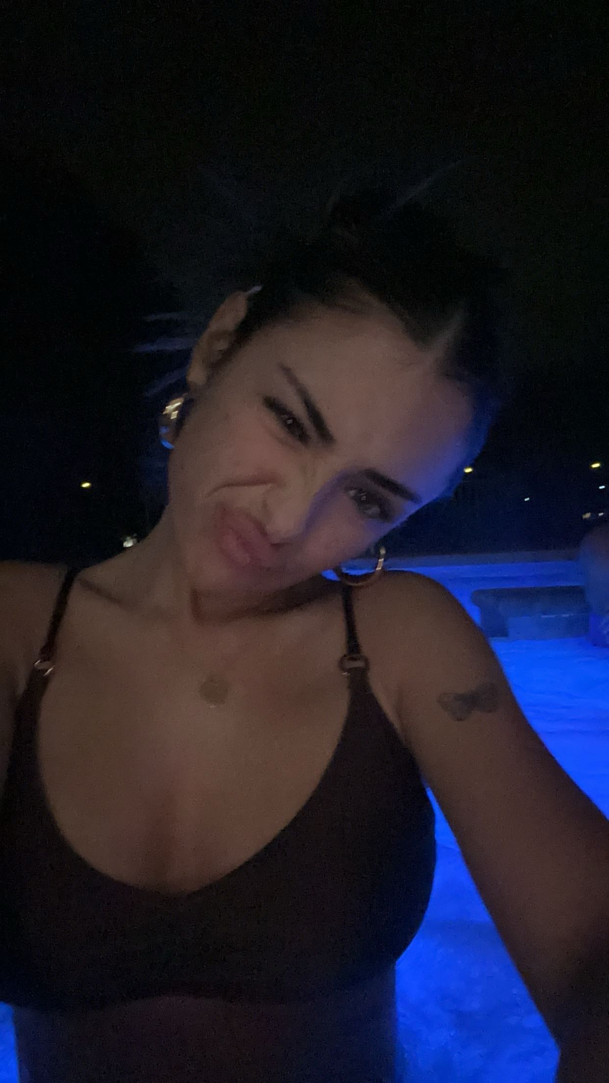 gabannalisa snapchat image archive image