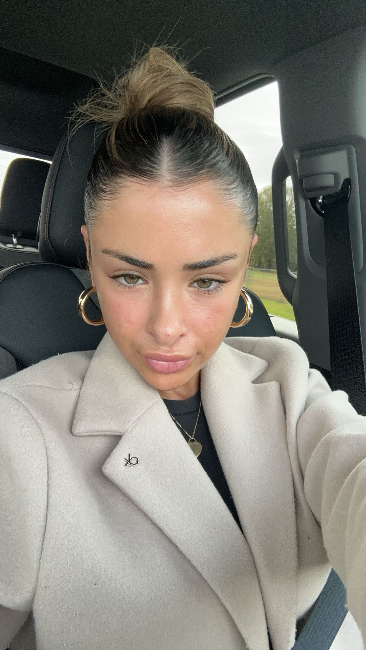 gabannalisa snapchat image archive image