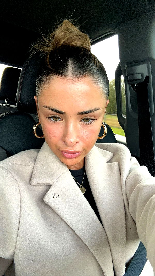 gabannalisa image ~ Altpins