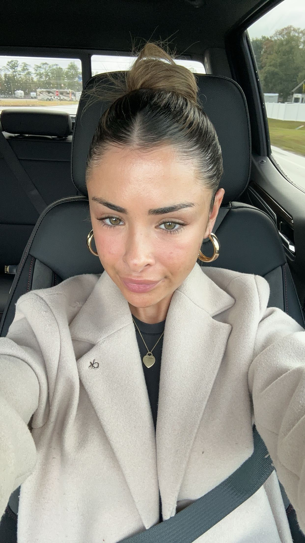 gabannalisa snapchat image archive image