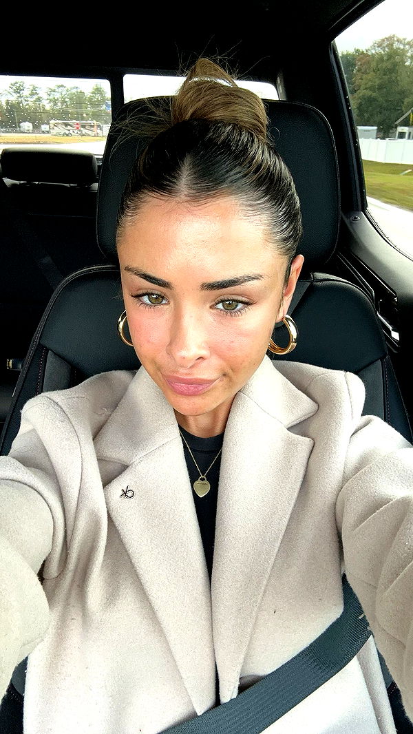 gabannalisa image ~ Altpins