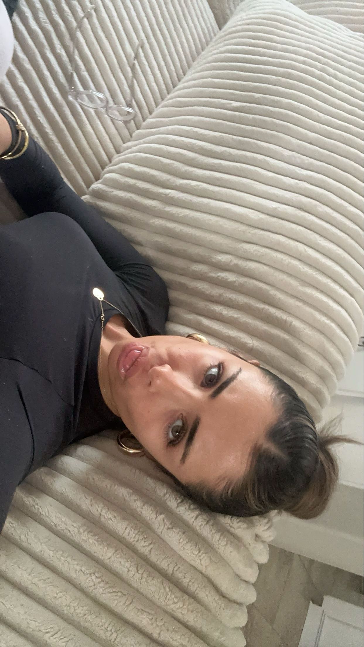 gabannalisa snapchat image archive image