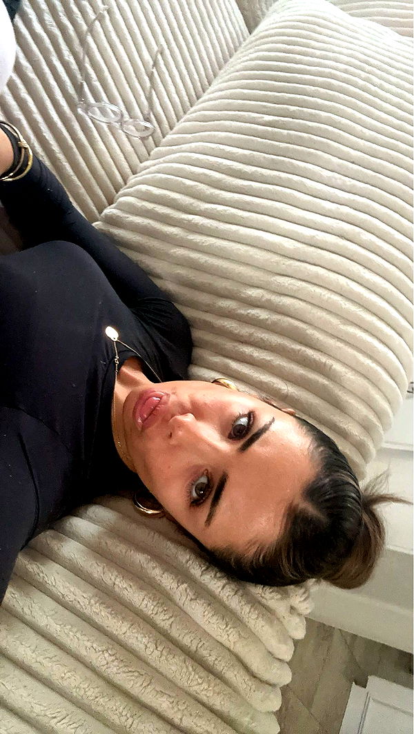 gabannalisa image ~ Altpins