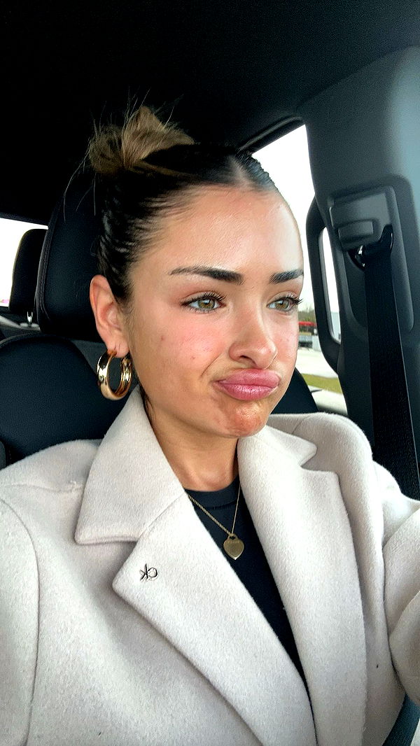 gabannalisa image ~ Altpins