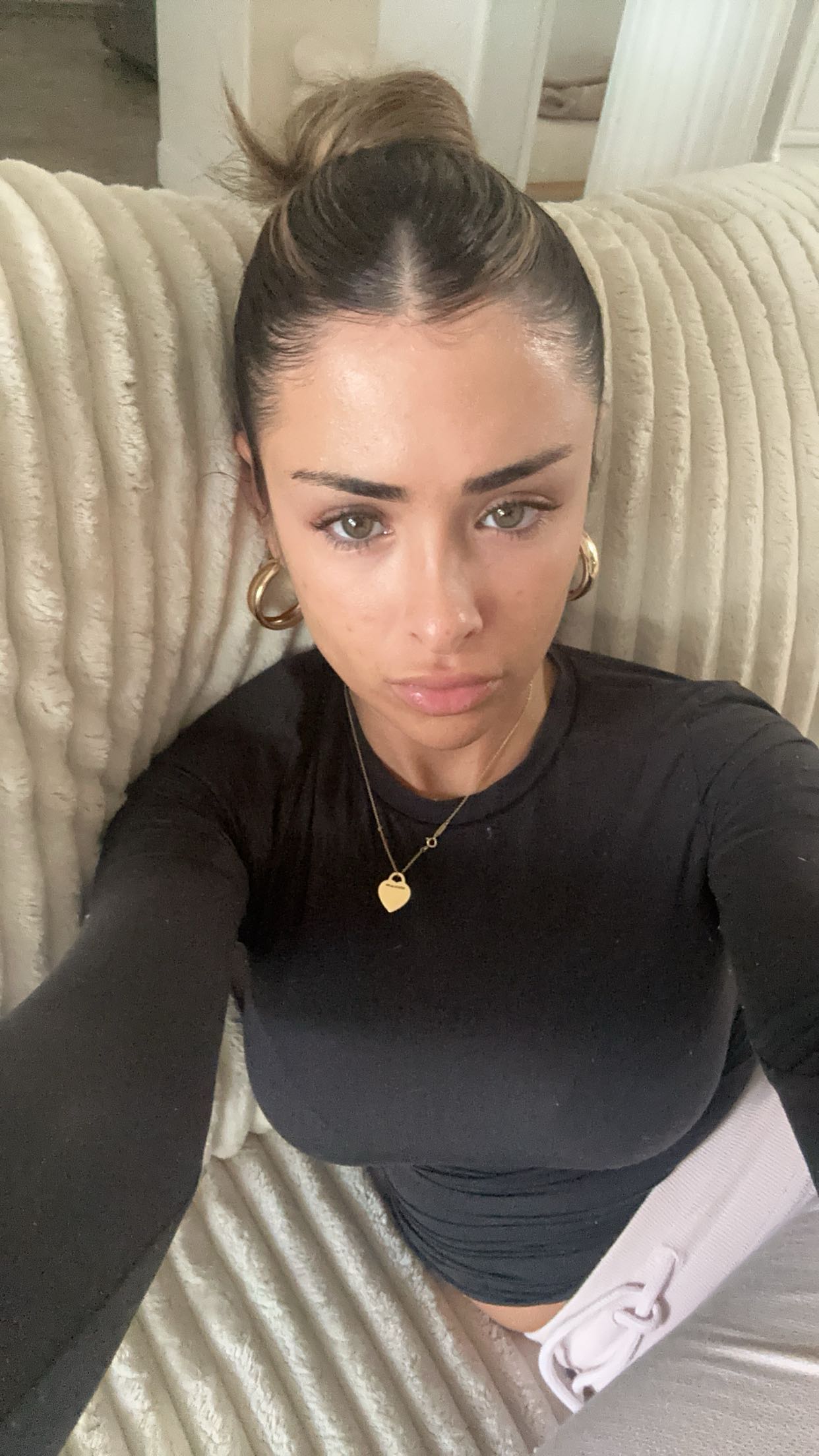 gabannalisa snapchat image archive image