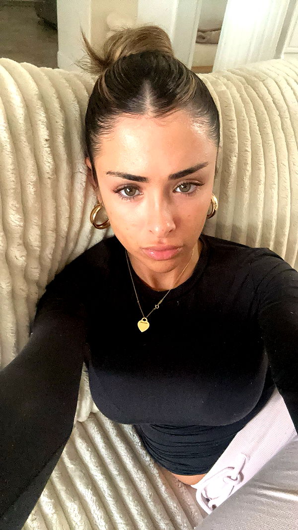 gabannalisa image ~ Altpins