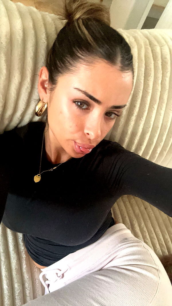 gabannalisa image ~ Altpins