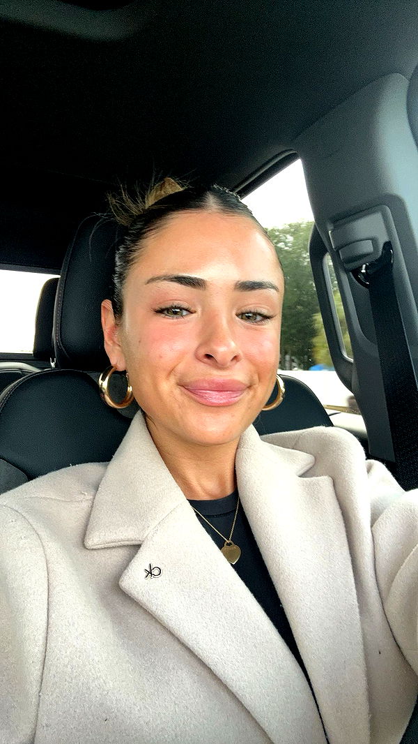 gabannalisa image ~ Altpins