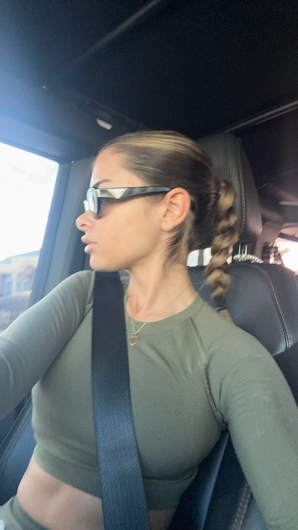 gabannalisa snapchat image archive image