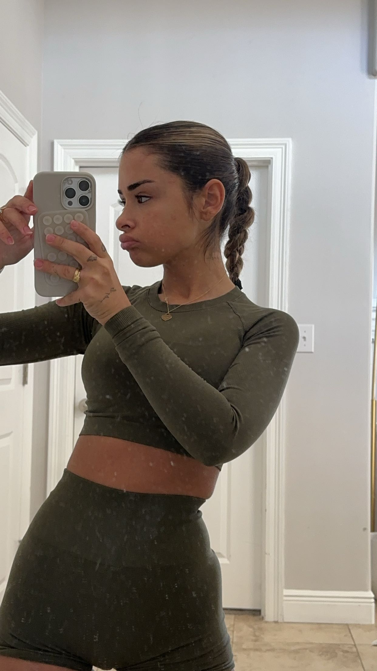 gabannalisa snapchat image archive image