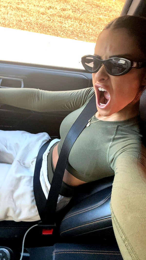 gabannalisa image ~ Altpins