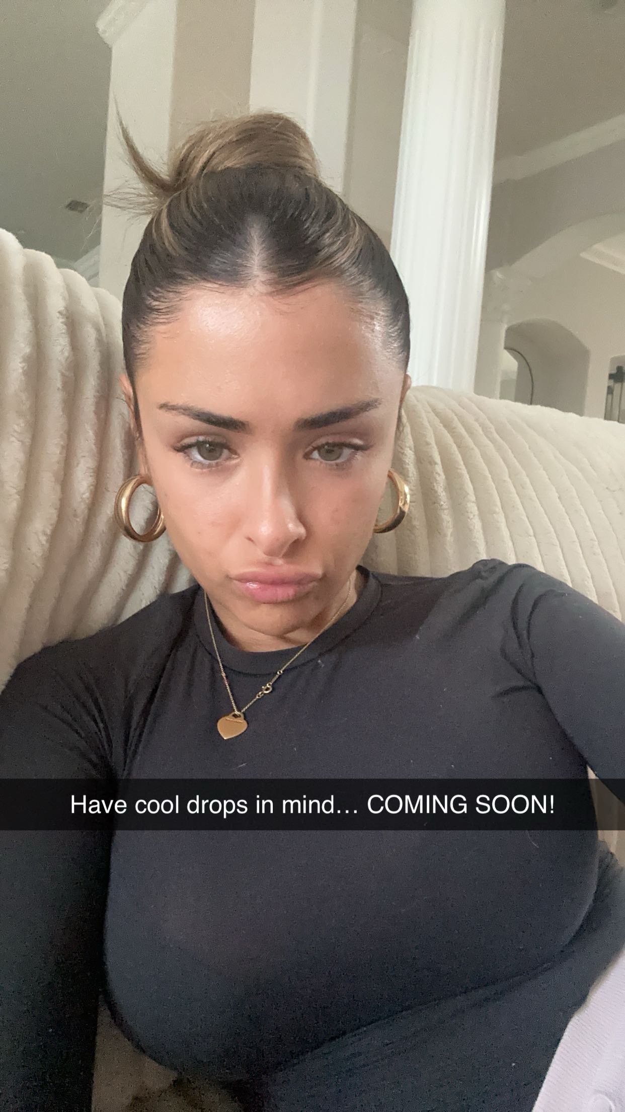 gabannalisa snapchat image archive image