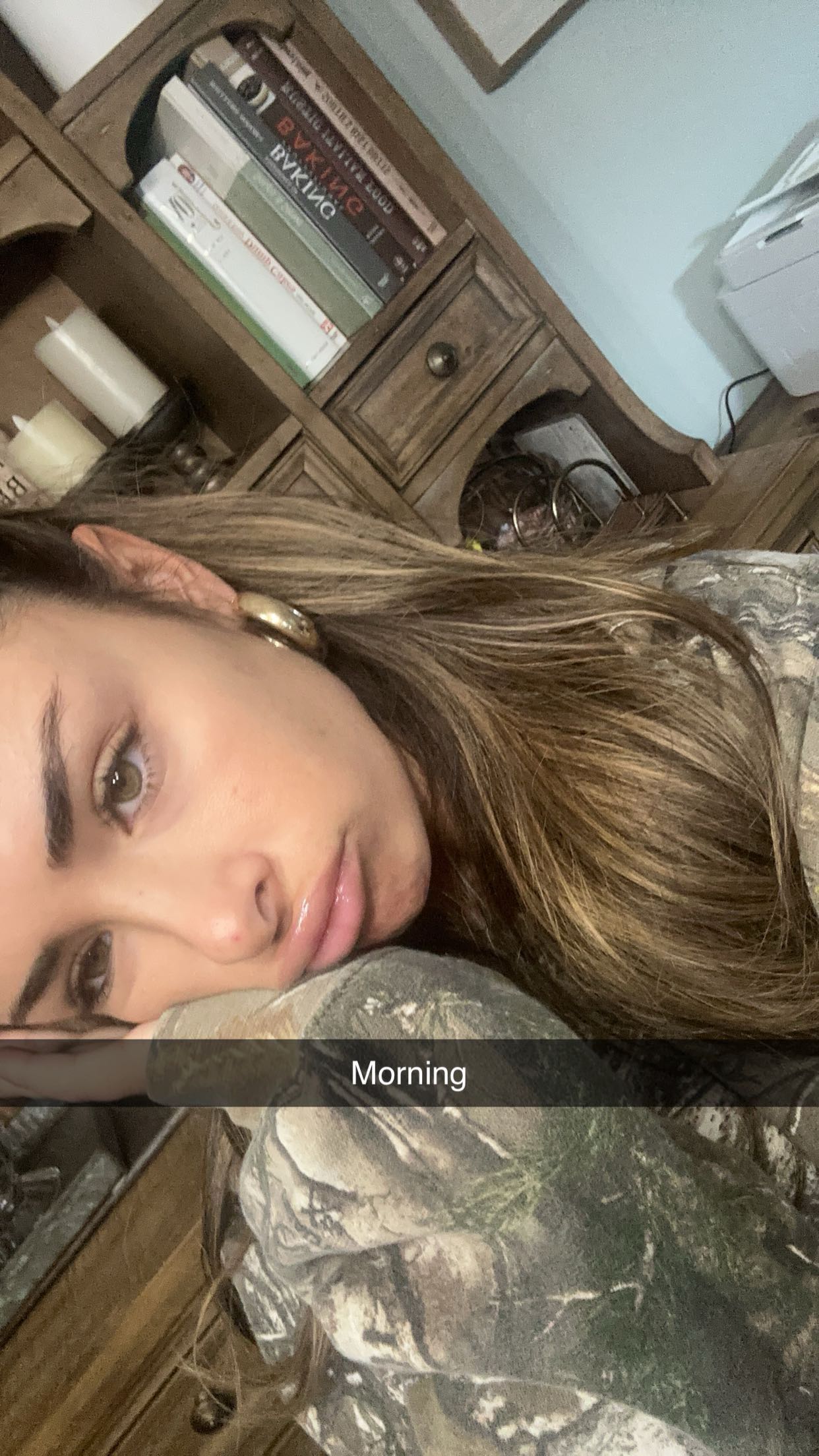 gabannalisa snapchat image archive image