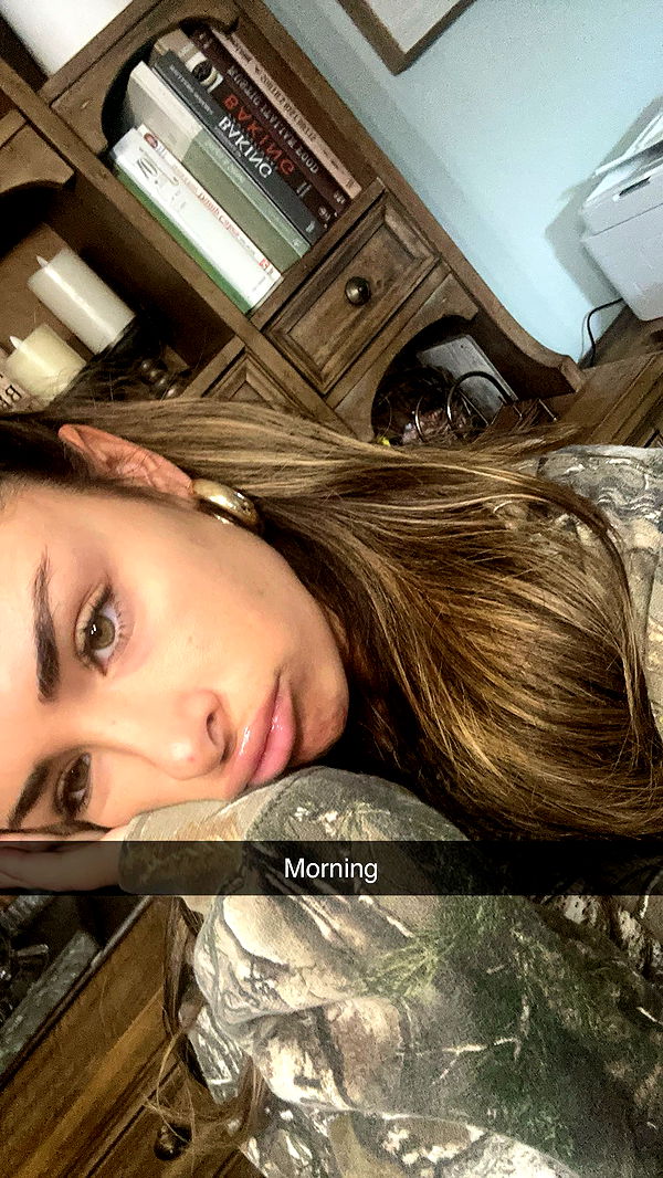 gabannalisa image ~ Altpins