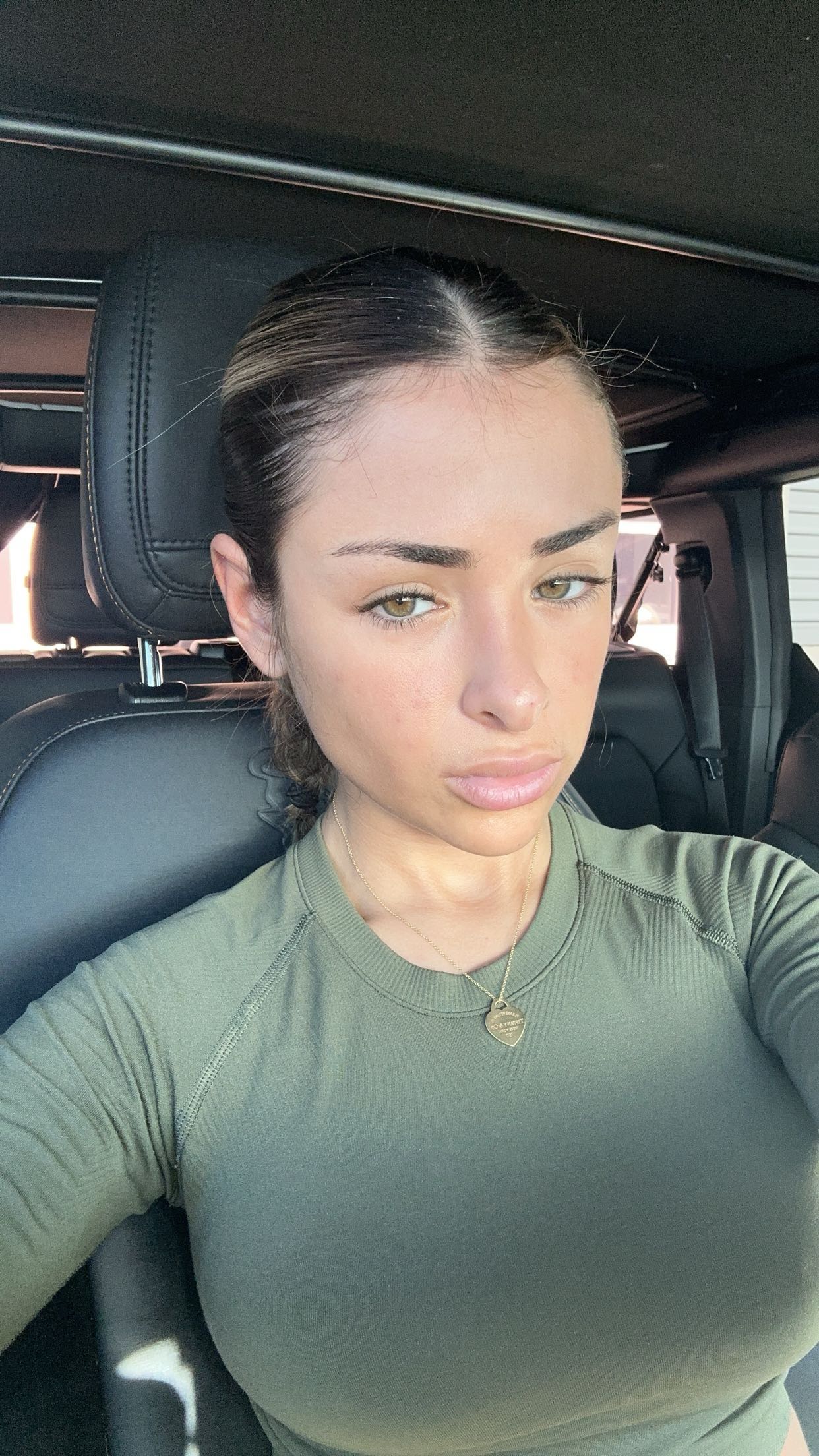 gabannalisa snapchat image archive image