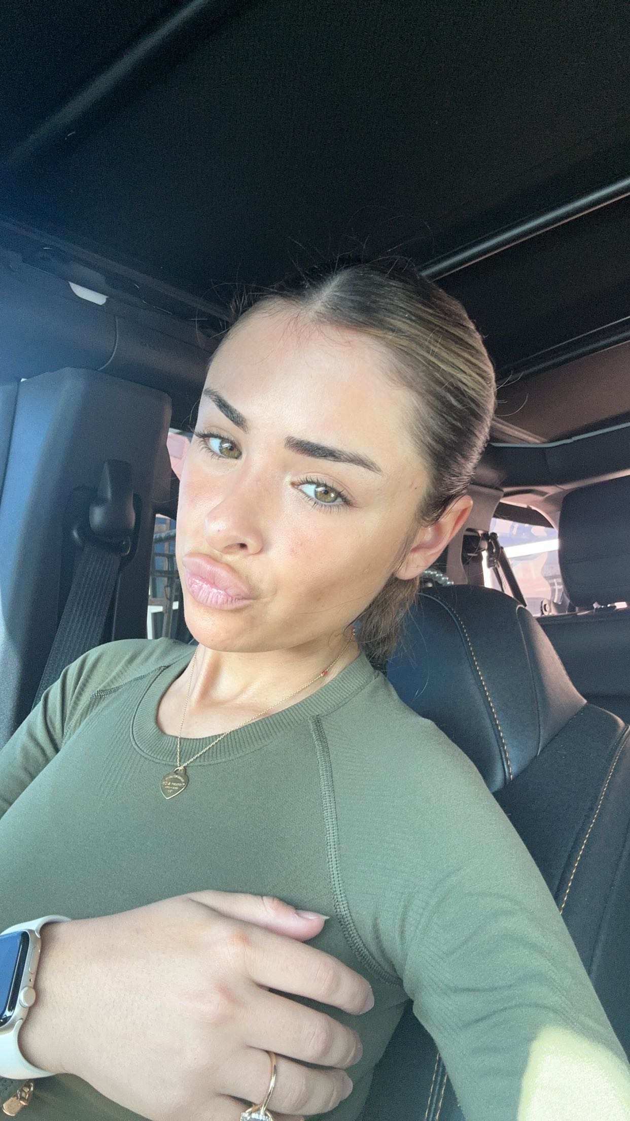 gabannalisa snapchat image archive image