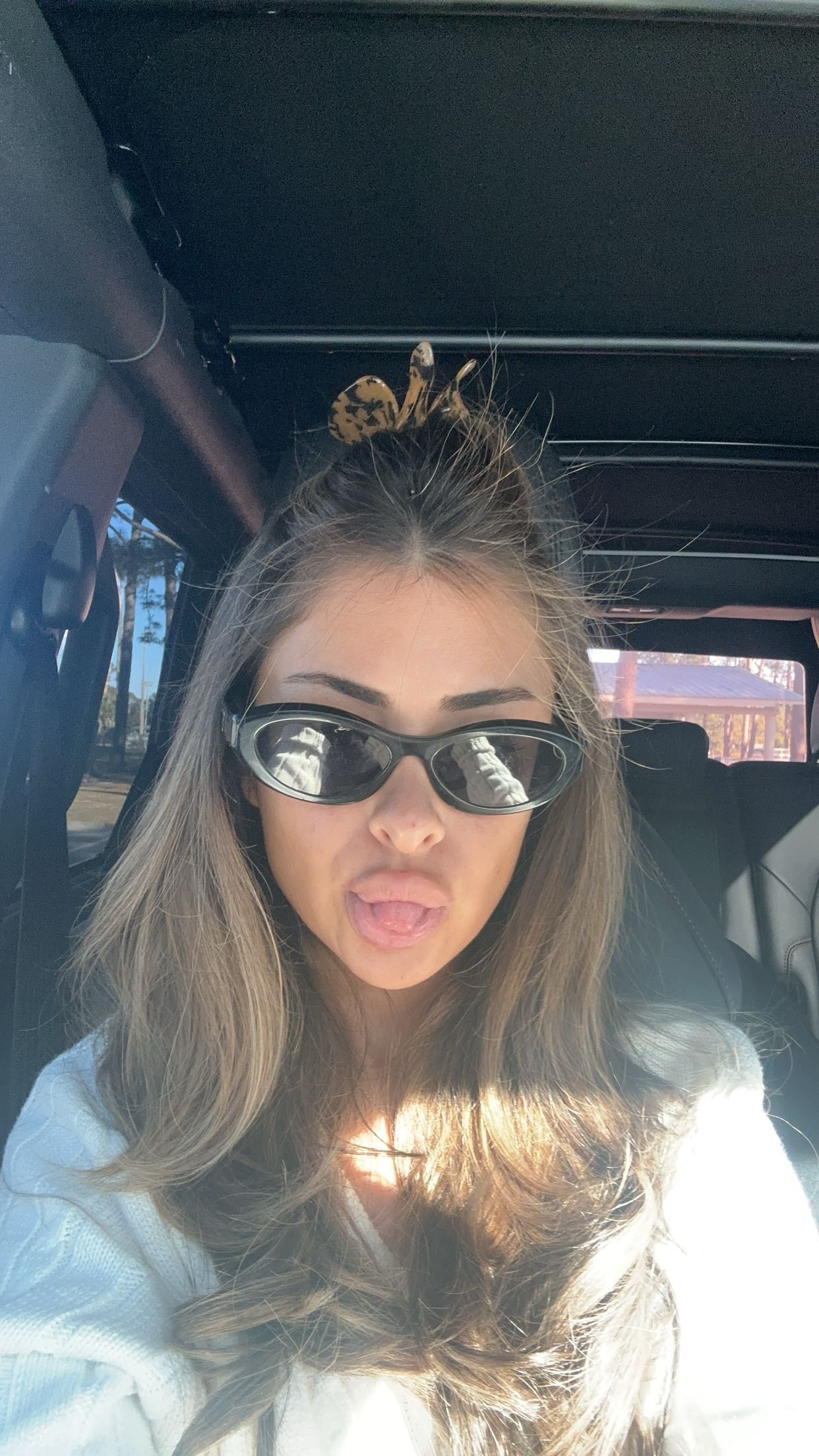 gabannalisa snapchat image archive image