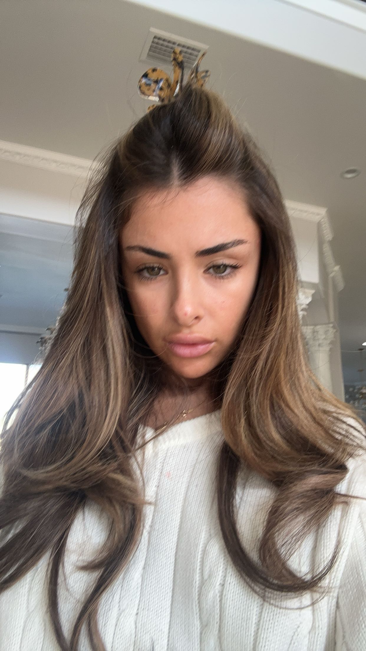 gabannalisa snapchat image archive image