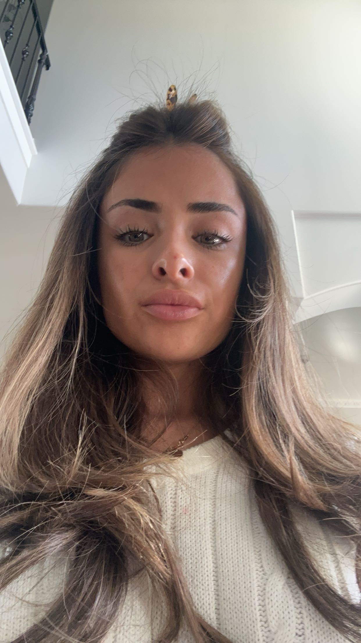 gabannalisa snapchat image archive image