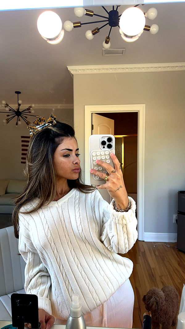 gabannalisa image ~ Altpins