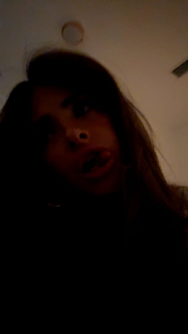 gabannalisa image ~ Altpins