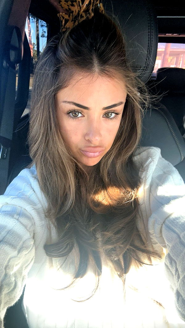 gabannalisa image ~ Altpins