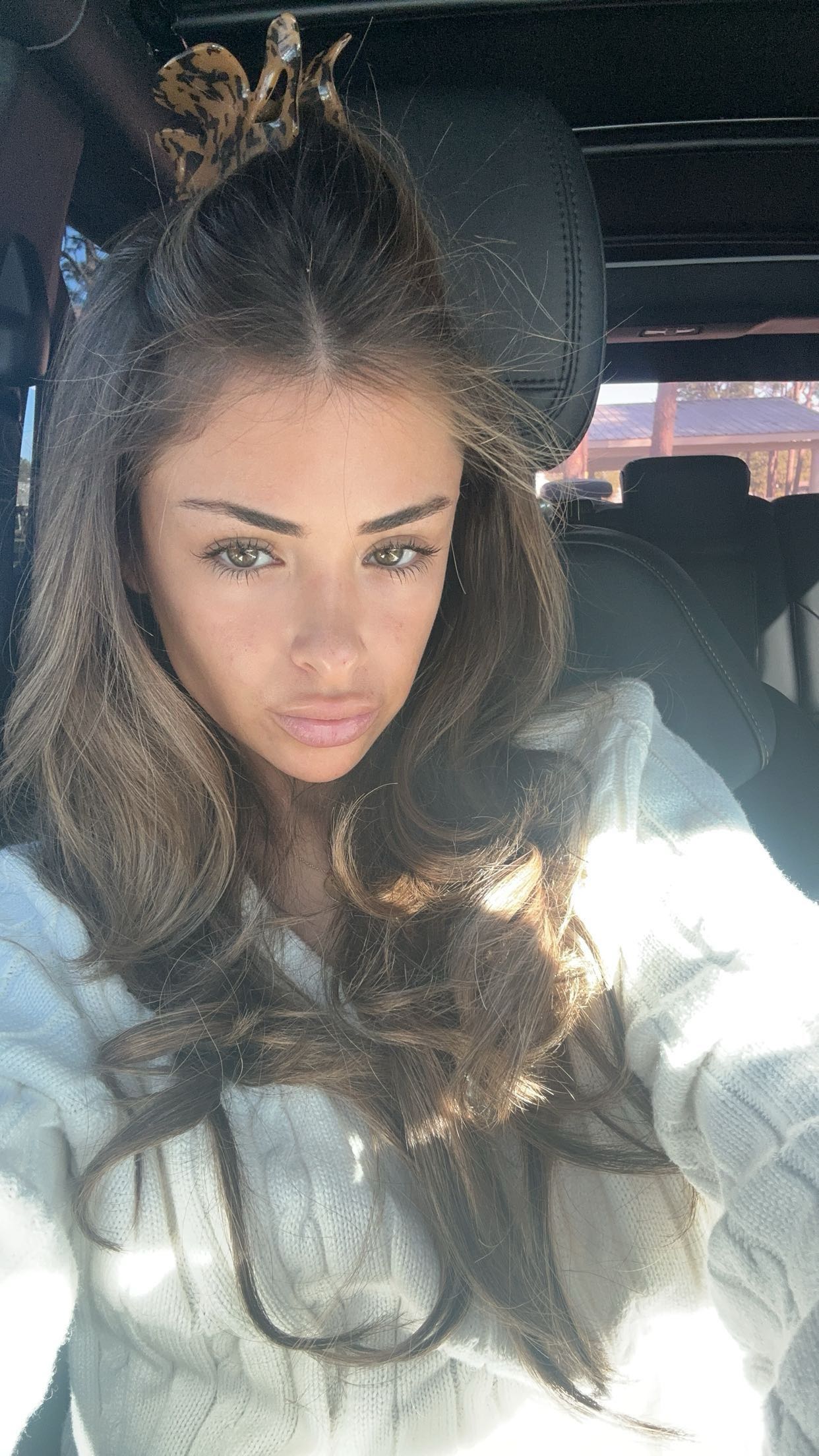 gabannalisa snapchat image archive image