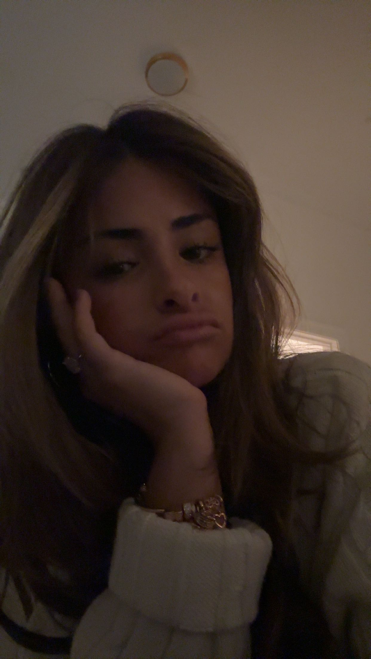 gabannalisa snapchat image archive image