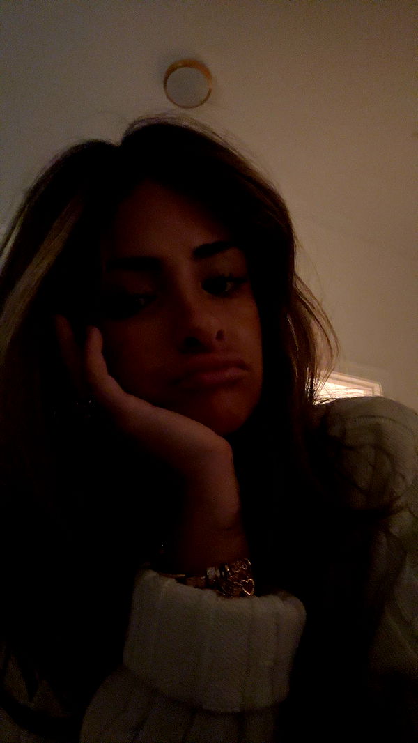 gabannalisa image ~ Altpins