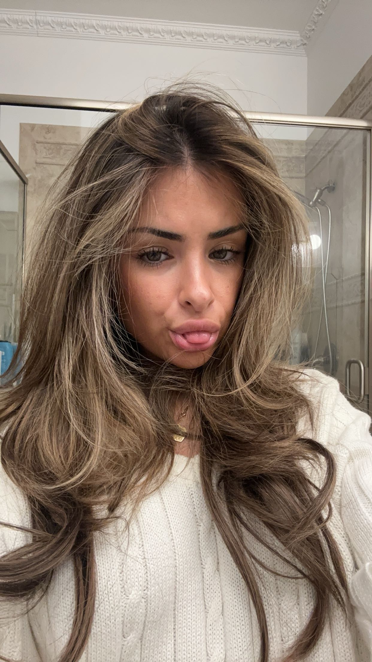 gabannalisa snapchat image archive image