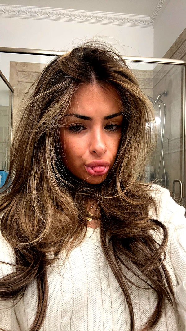 gabannalisa image ~ Altpins