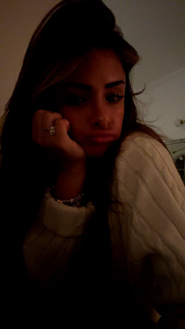 gabannalisa image ~ Altpins