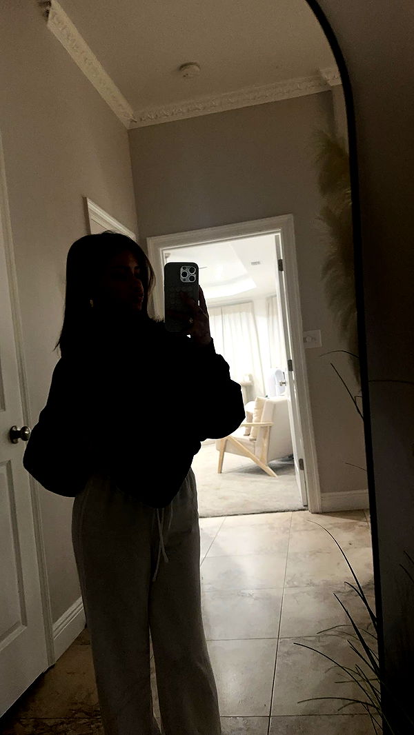 gabannalisa image ~ Altpins