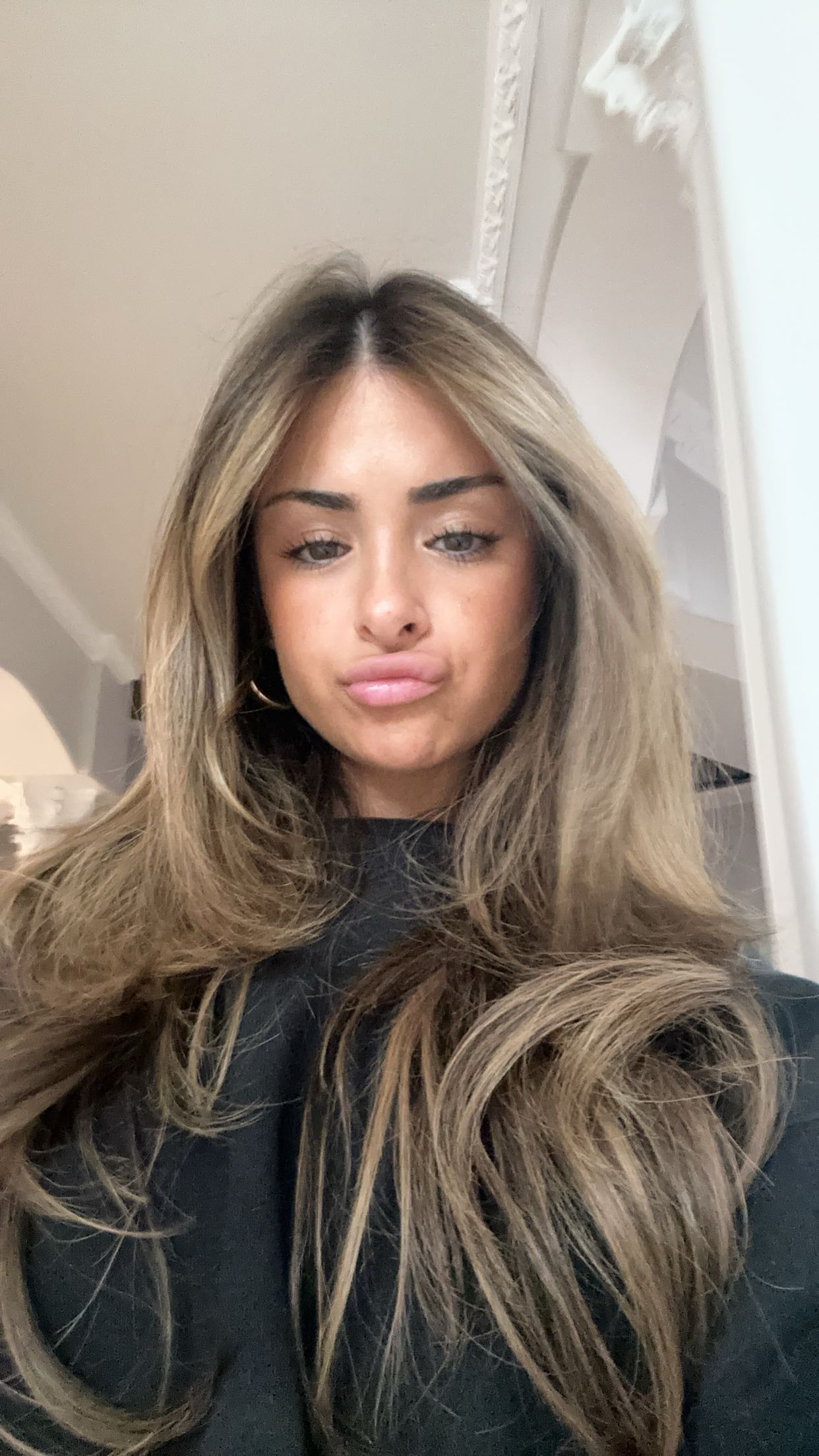 gabannalisa snapchat image archive image