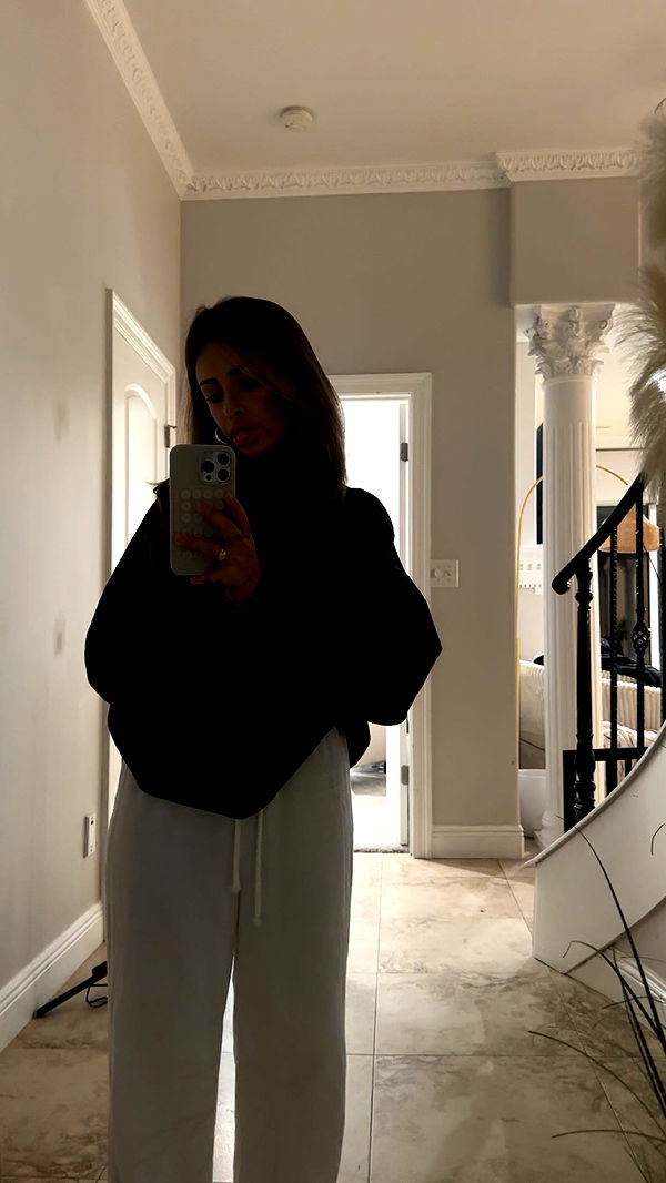 gabannalisa image ~ Altpins