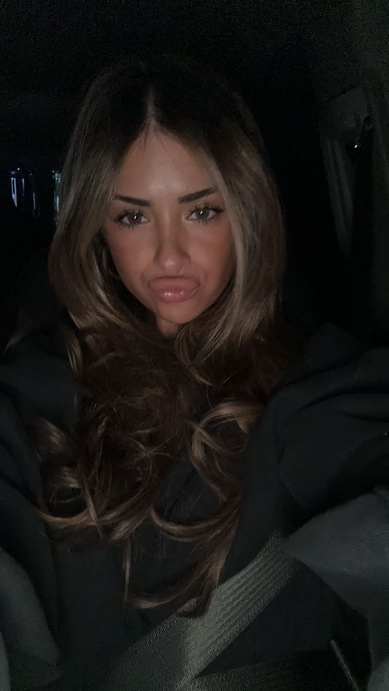 gabannalisa snapchat image archive image