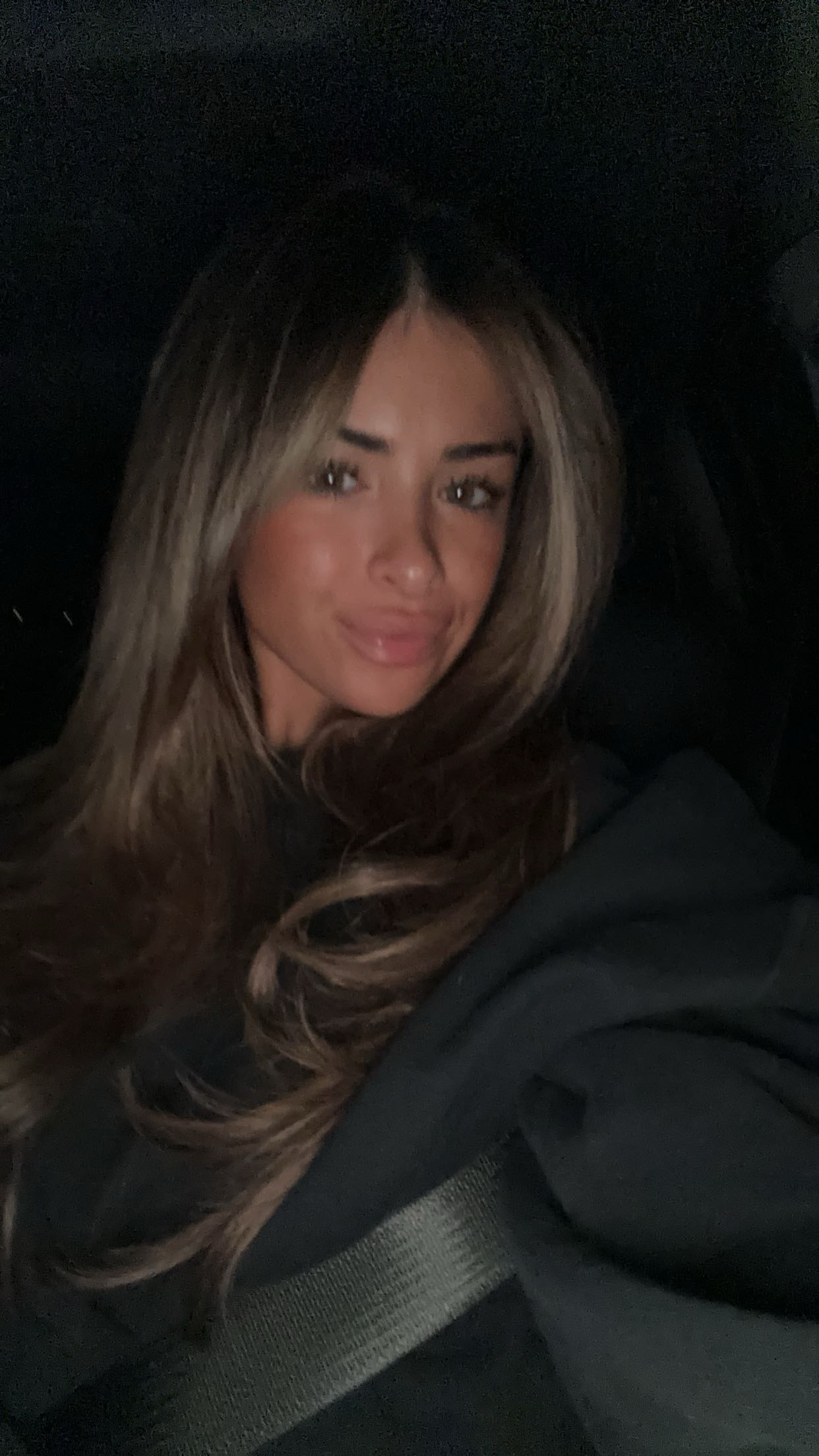 gabannalisa snapchat image archive image