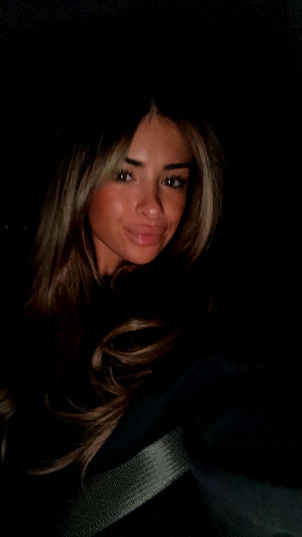 gabannalisa image ~ Altpins