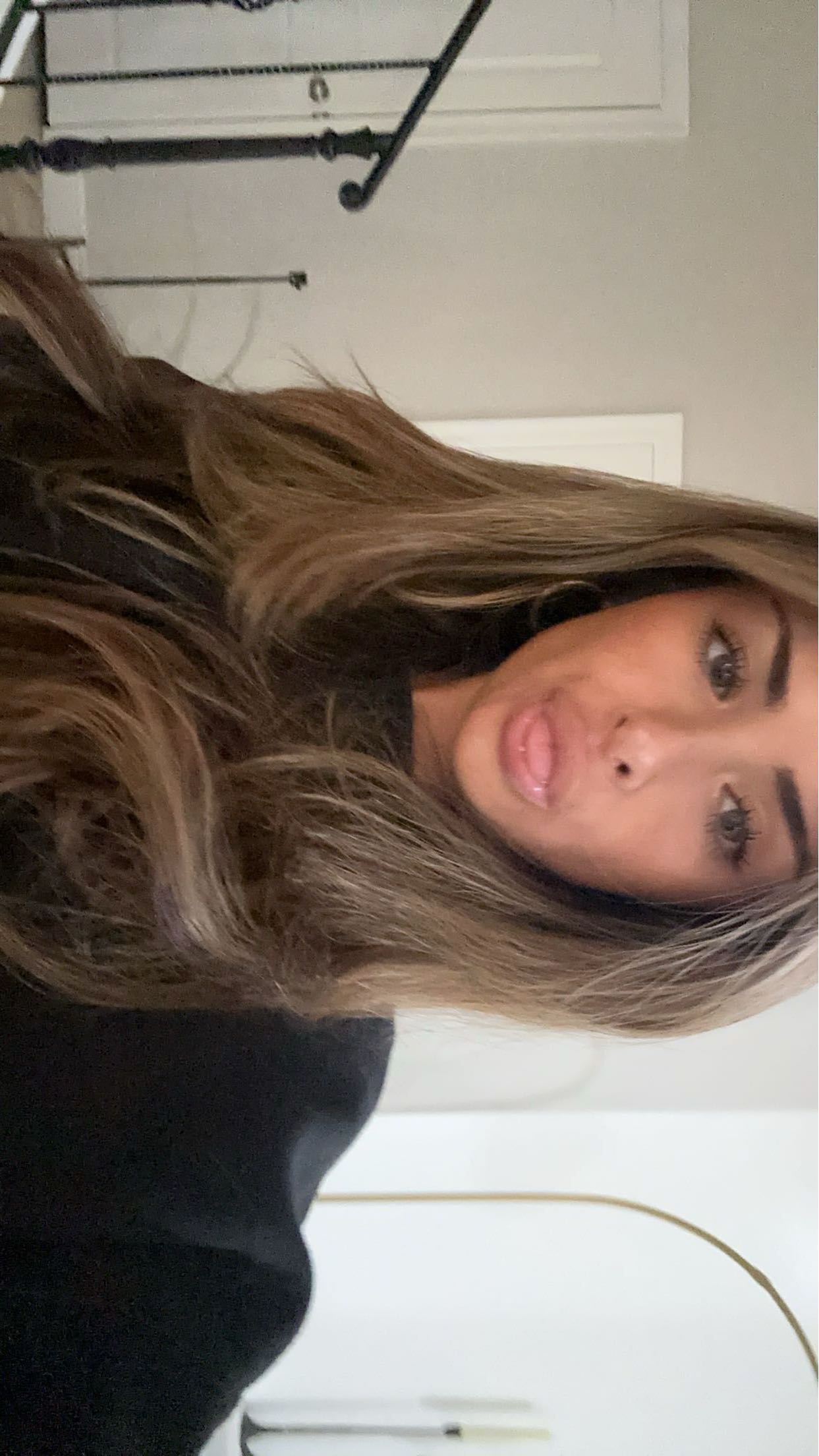 gabannalisa snapchat image archive image