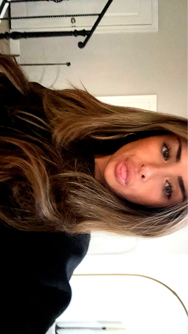 gabannalisa image ~ Altpins