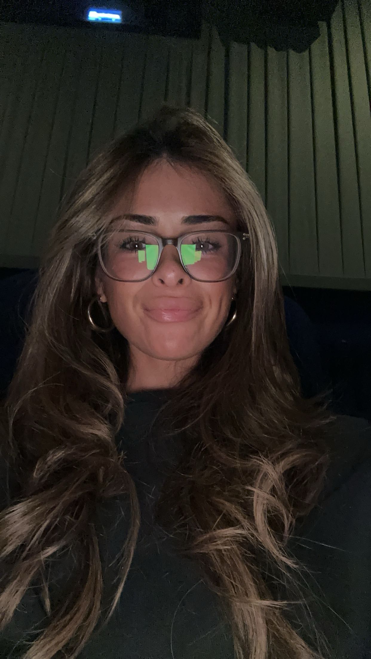 gabannalisa snapchat image archive image