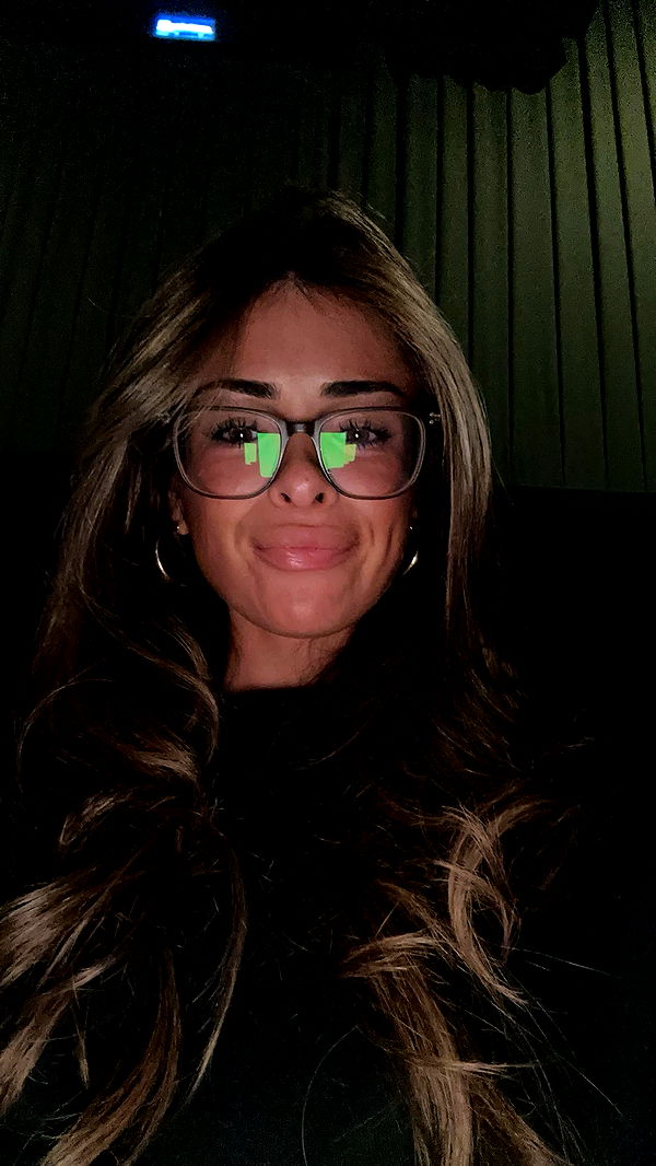 gabannalisa image ~ Altpins