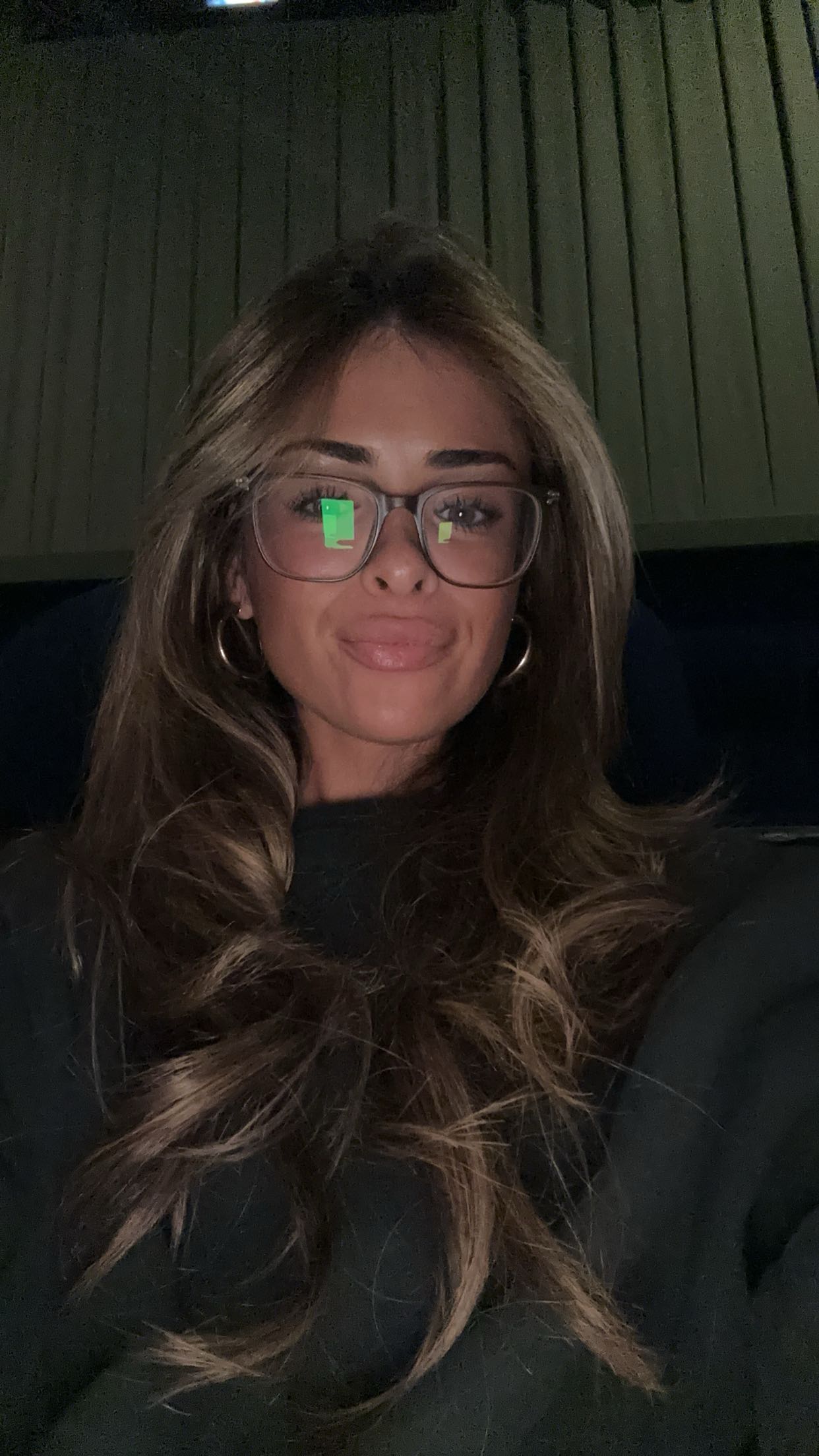 gabannalisa snapchat image archive image