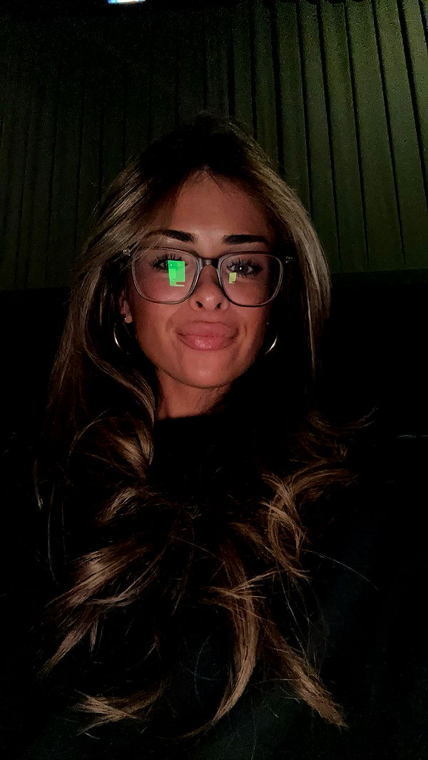 gabannalisa image ~ Altpins