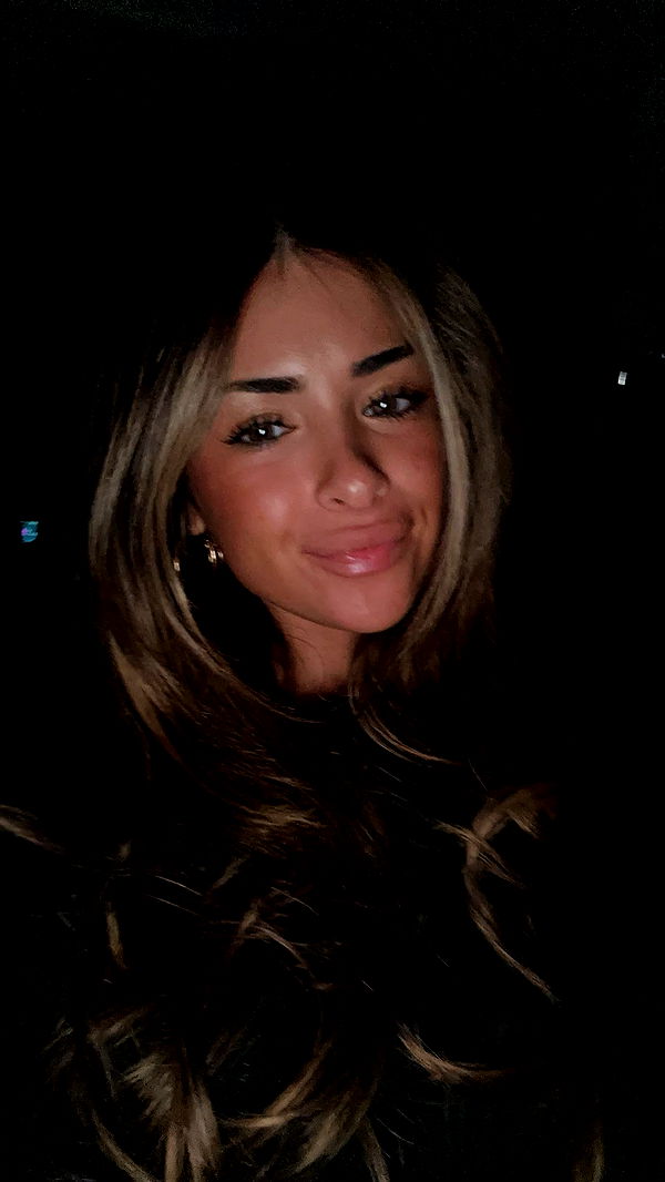 gabannalisa image ~ Altpins