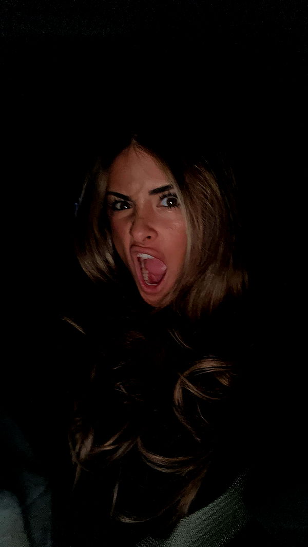 gabannalisa image ~ Altpins