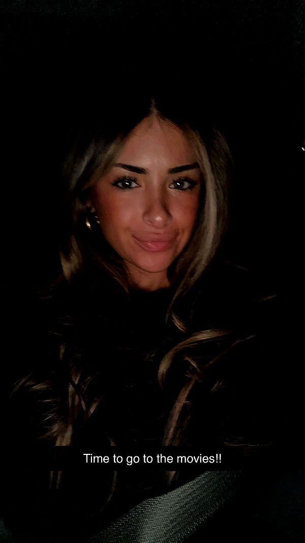 gabannalisa image ~ Altpins