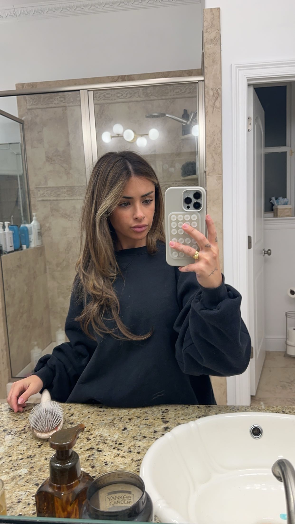 gabannalisa snapchat image archive image